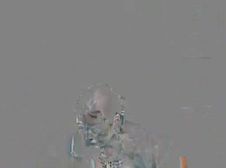 Кам-милфа #745- Бесплатно ХХХ Мамочка Порно видео